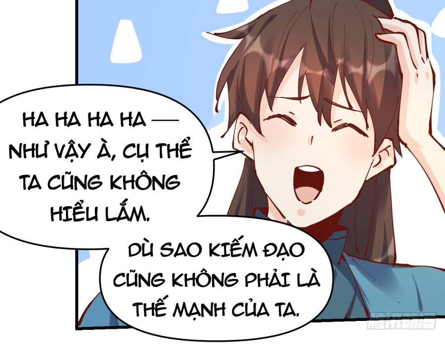 Trang 33
