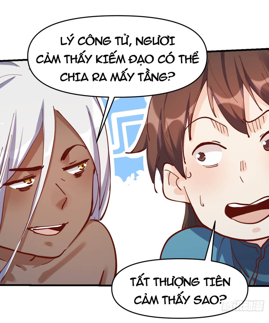 Trang 35