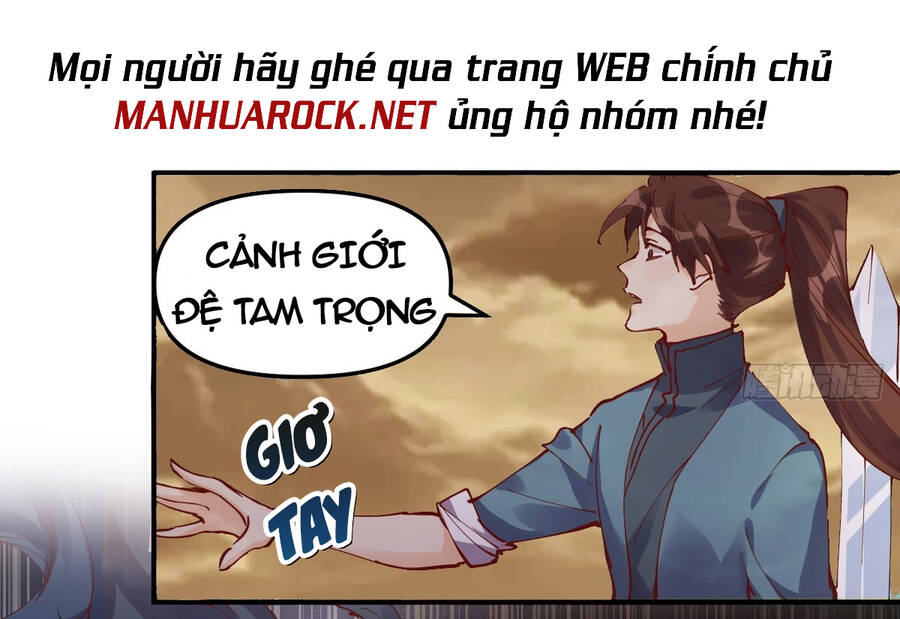 Trang 52