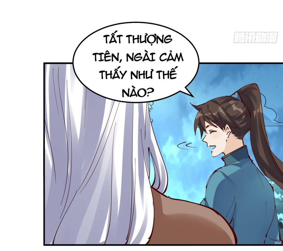 Trang 57