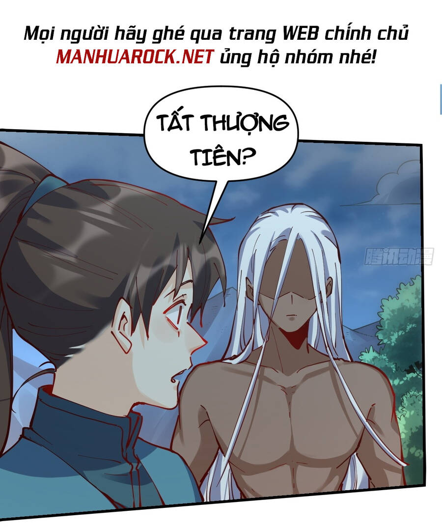 Trang 58