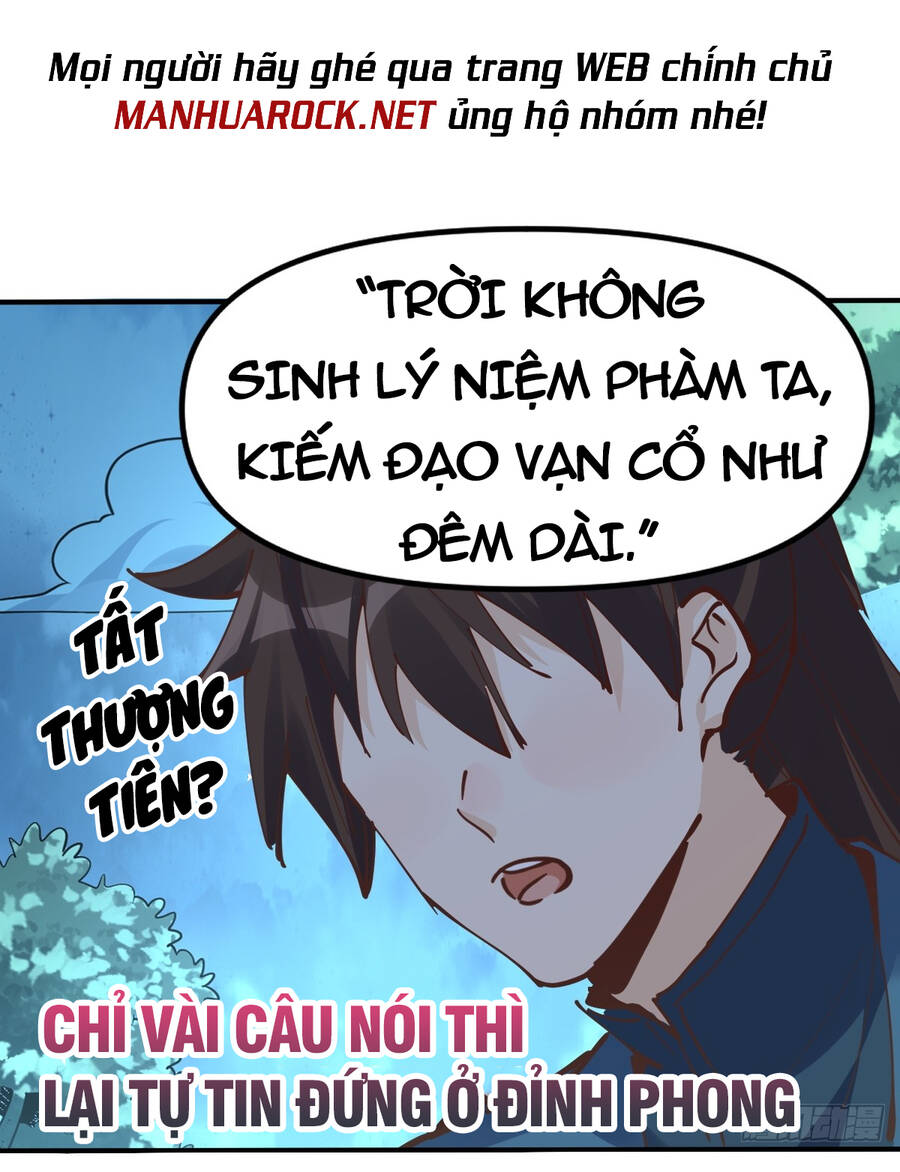 Trang 60