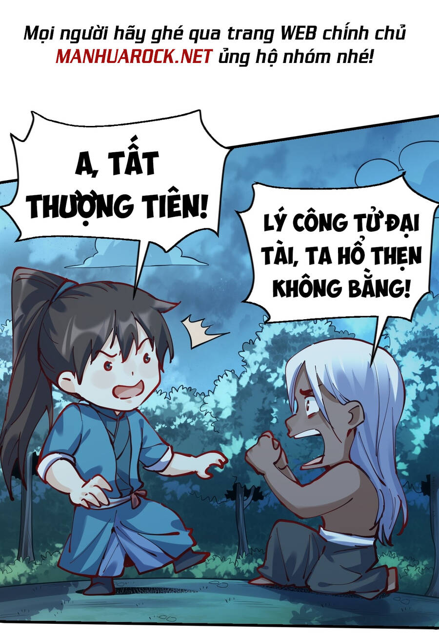 Trang 63