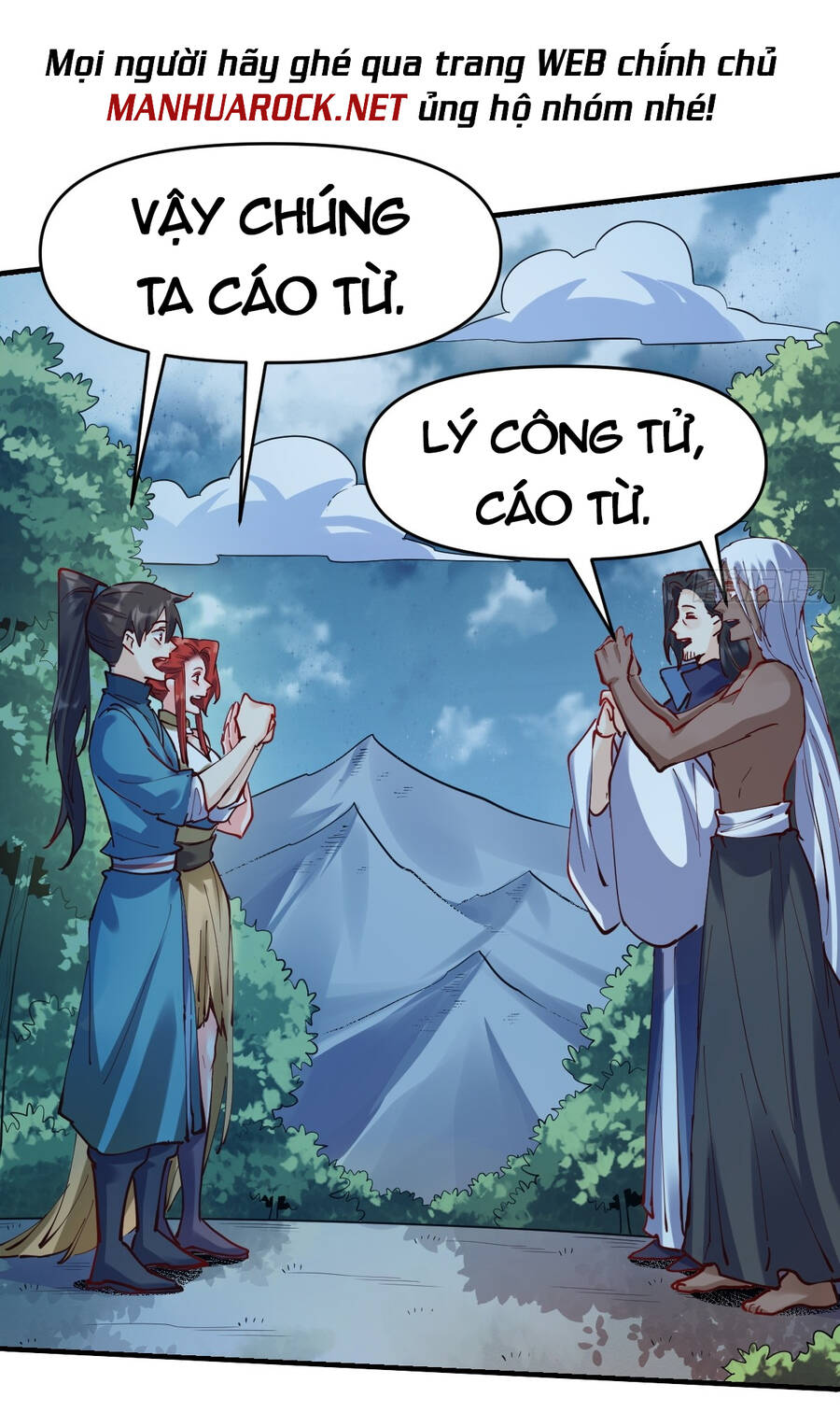 Trang 66