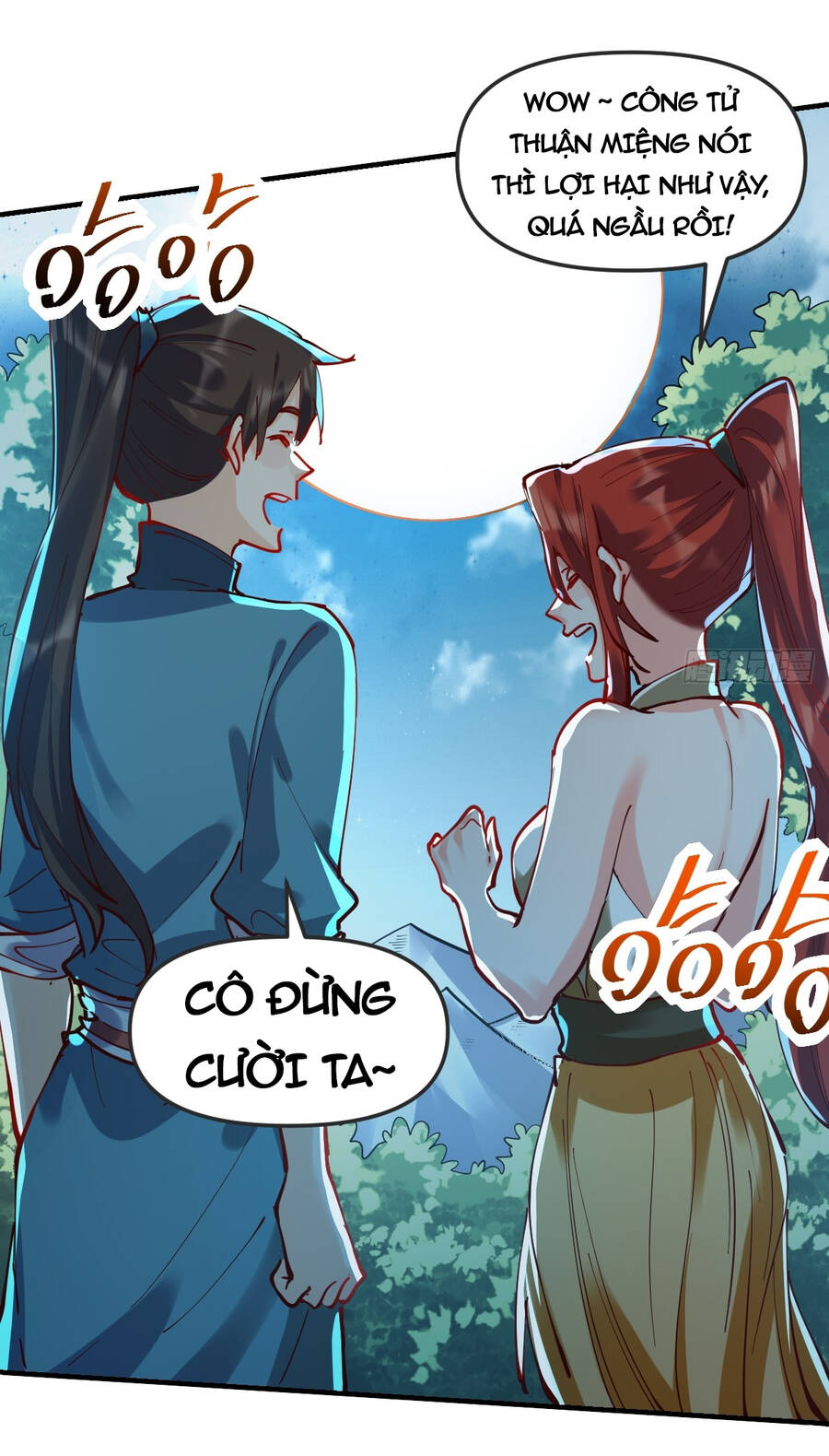 Trang 67