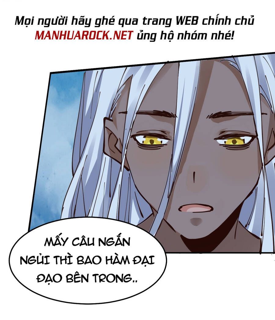 Trang 69