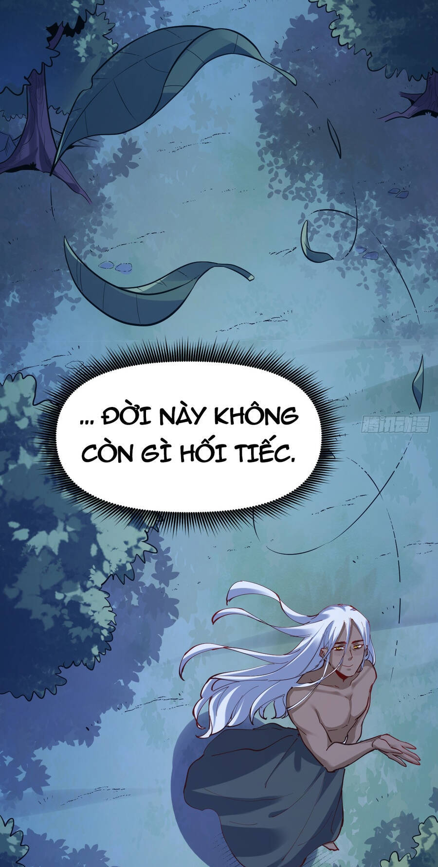 Trang 71