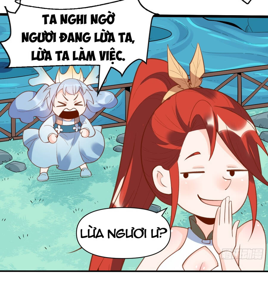 Trang 24