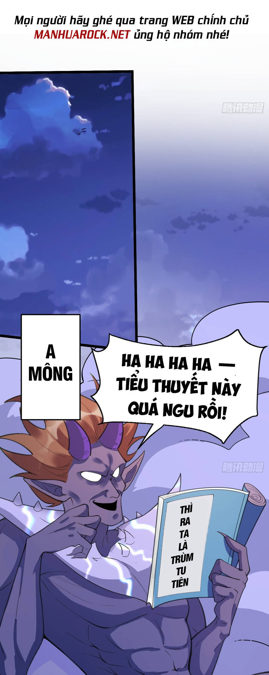 Trang 28