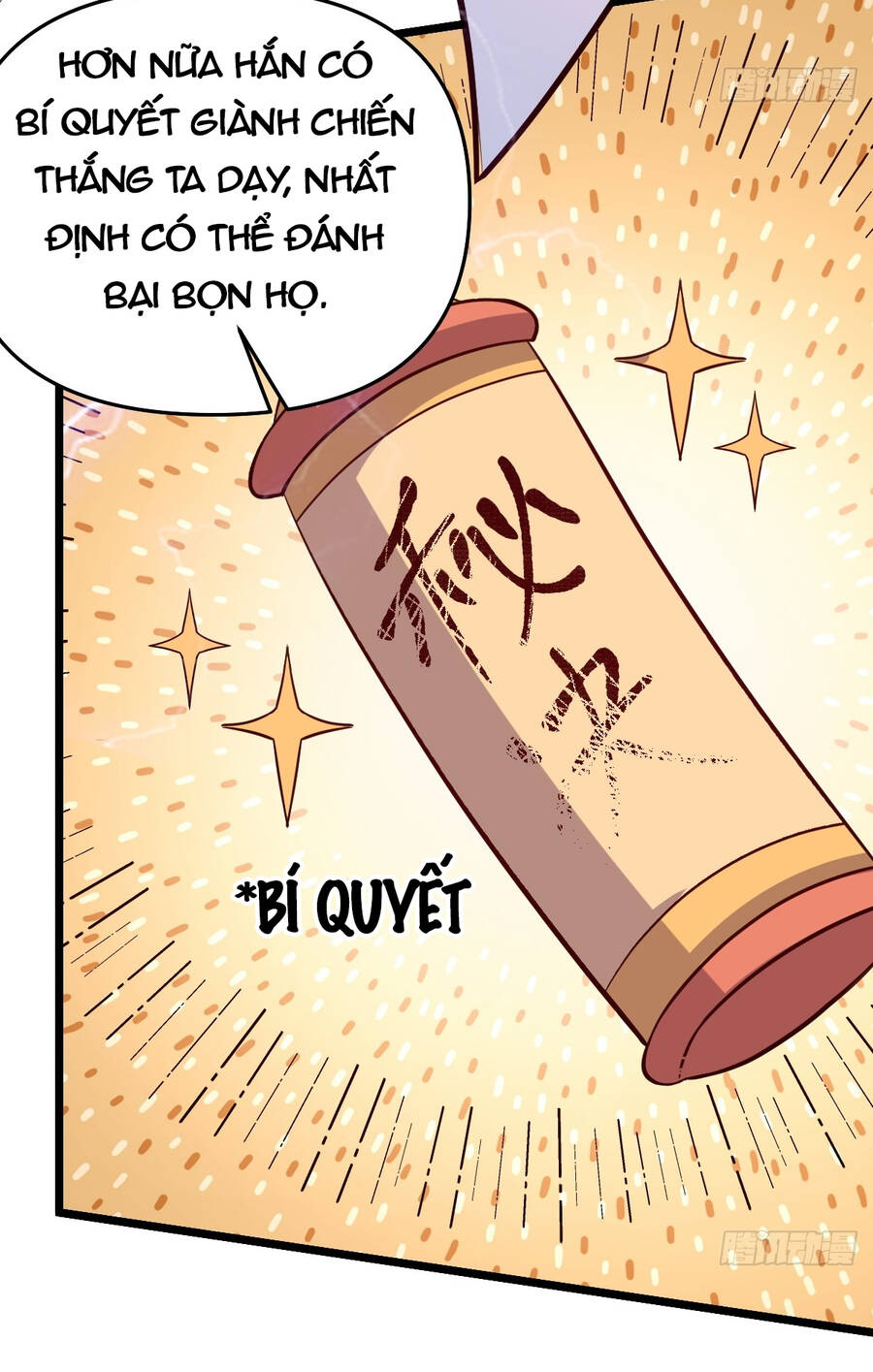 Trang 36