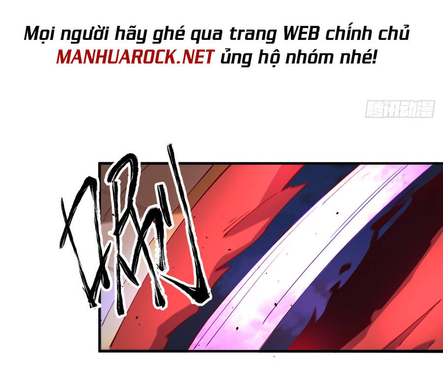 Trang 57