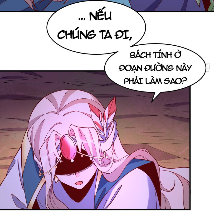 Trang 64