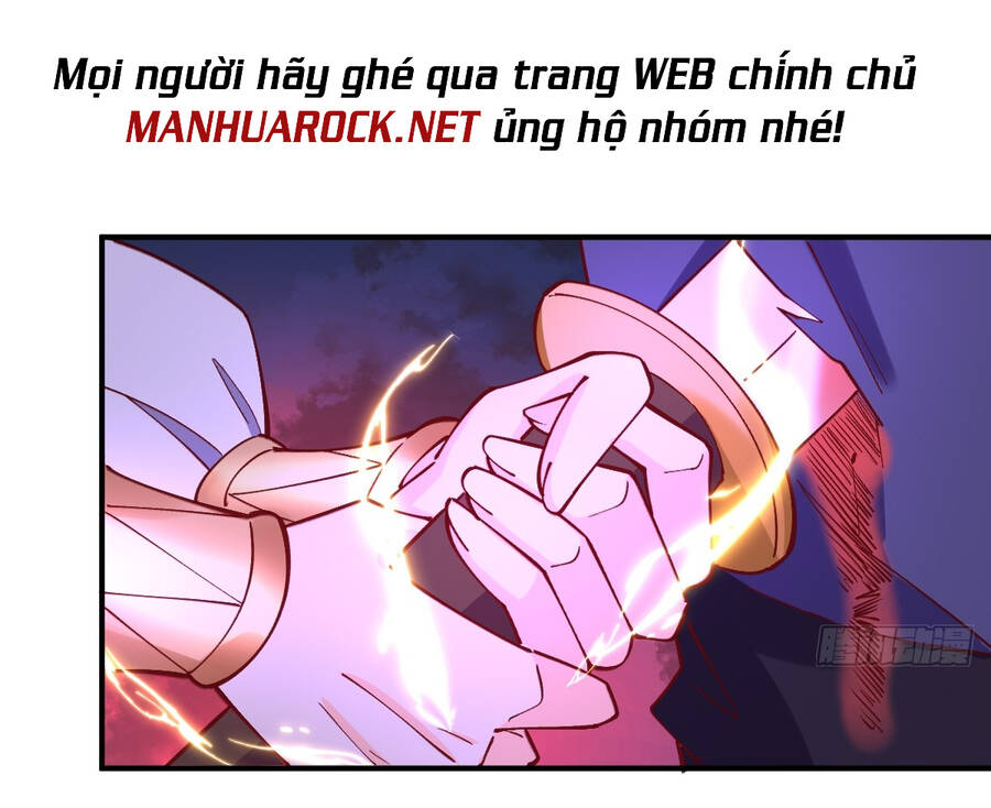 Trang 65