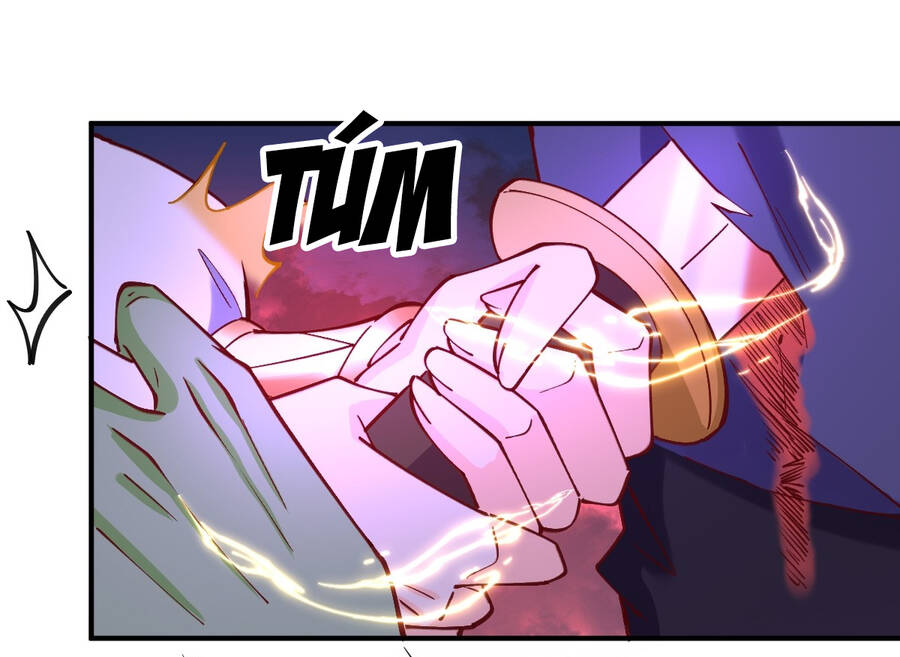 Trang 66