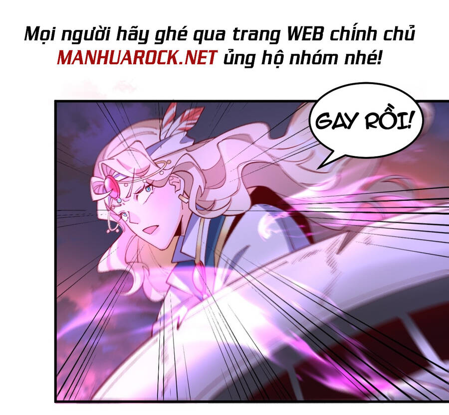 Trang 68
