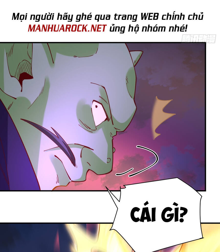 Trang 69