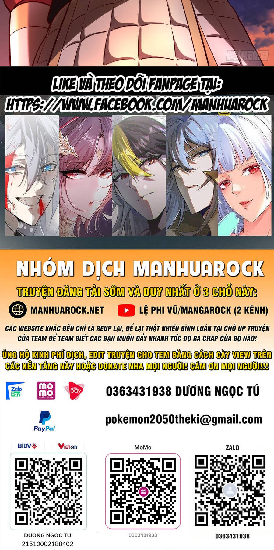Trang 76