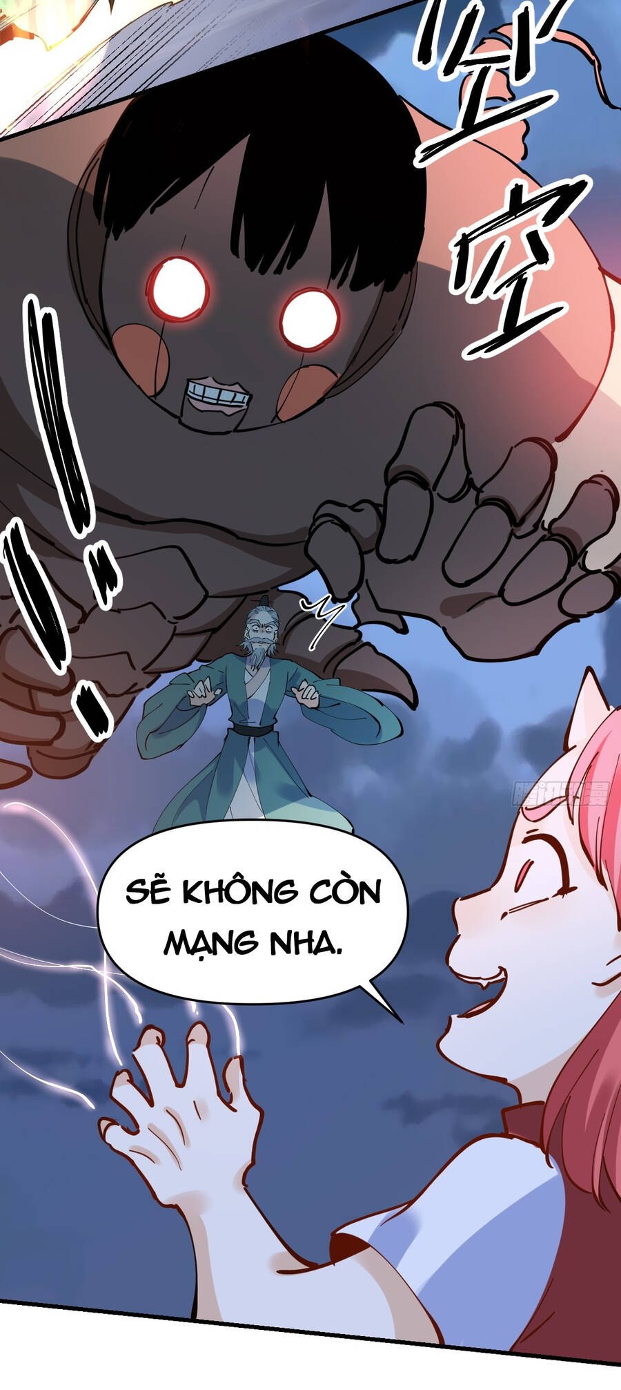 Trang 14
