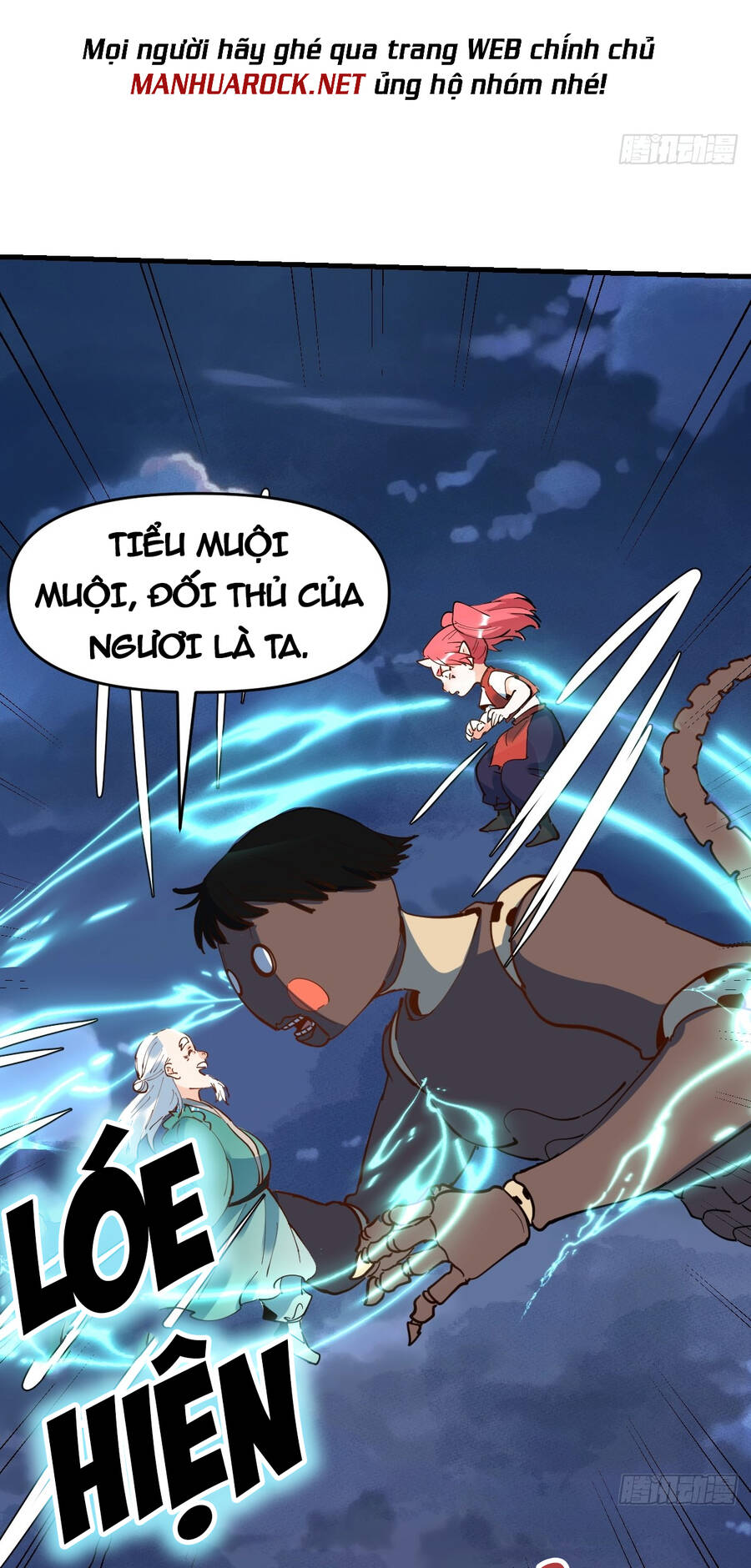 Trang 25