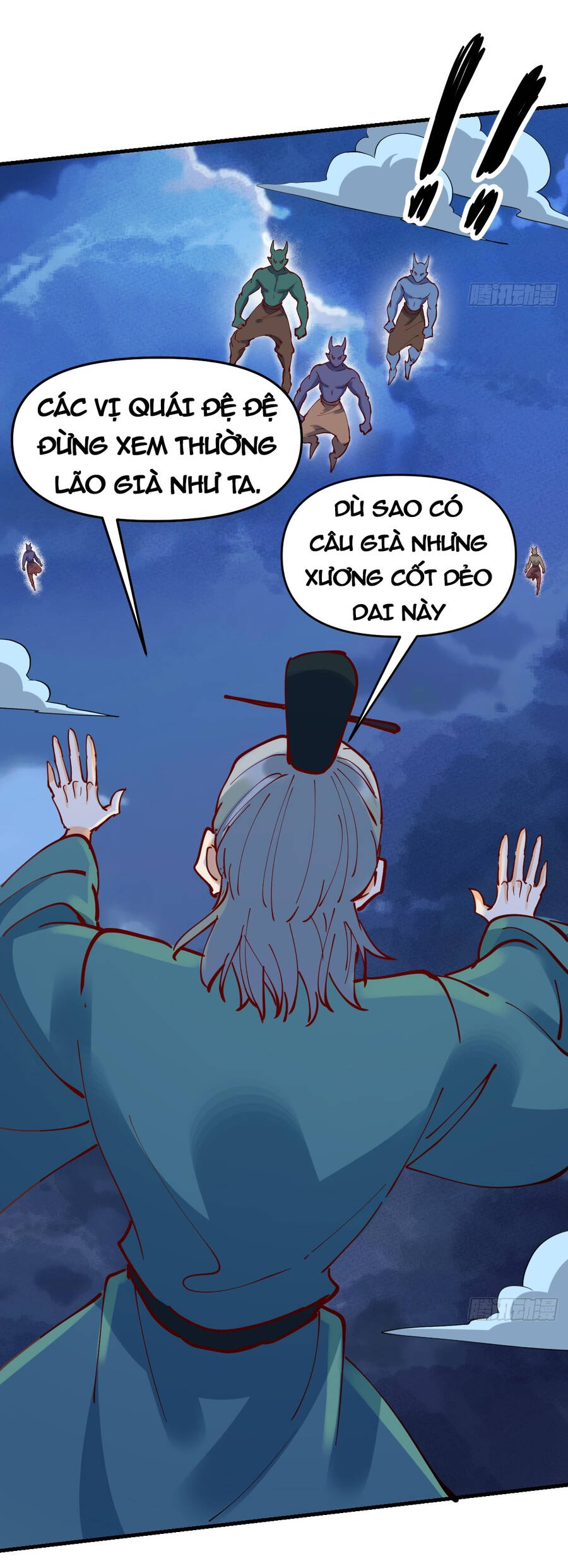 Trang 31