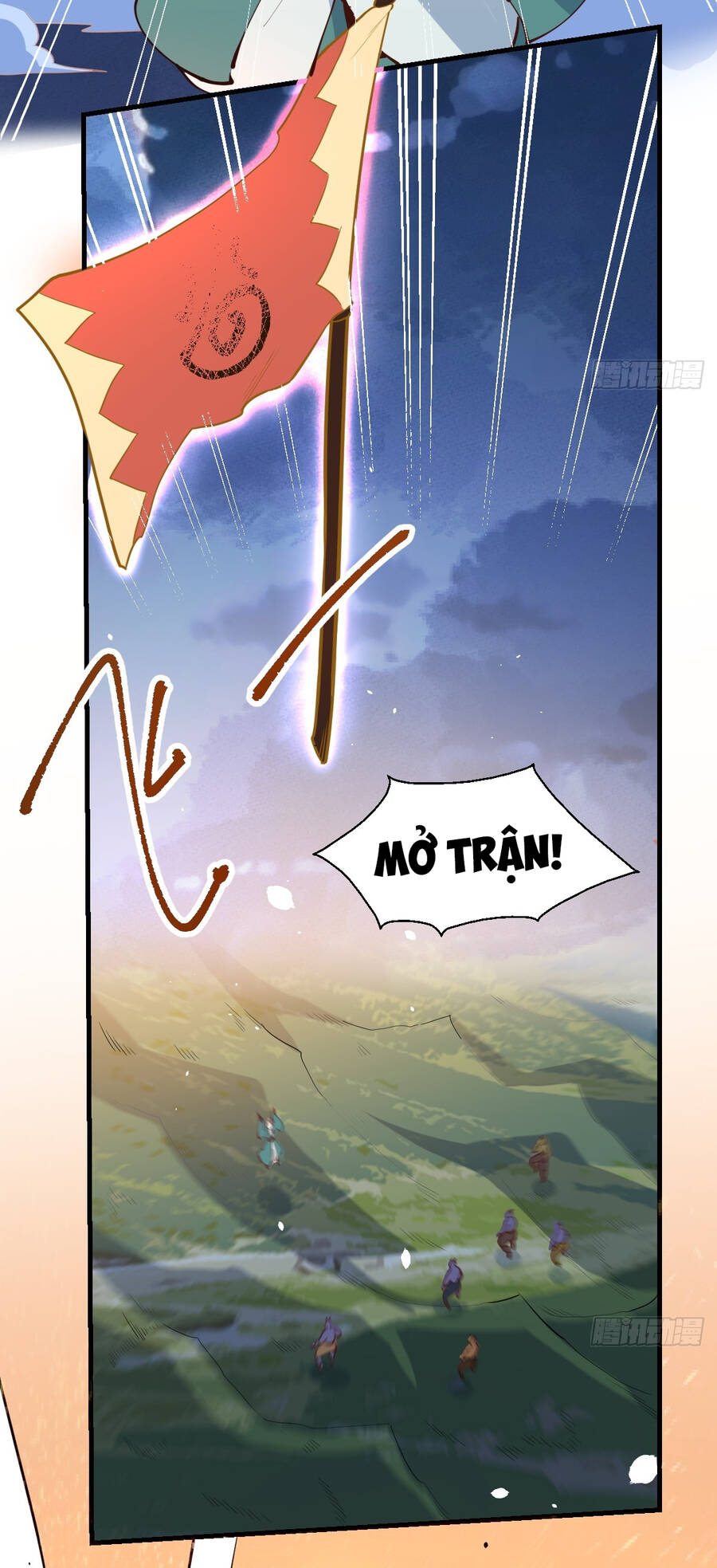 Trang 34