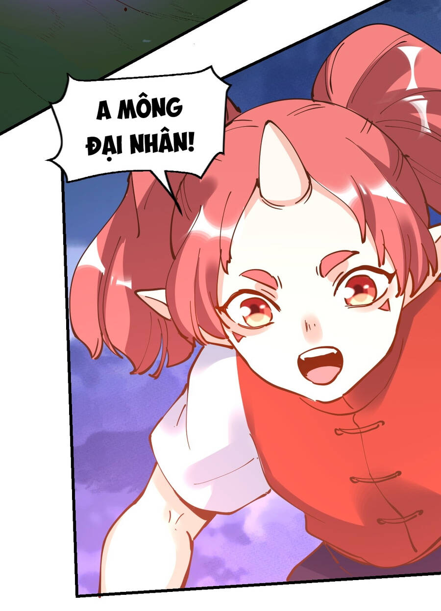 Trang 38
