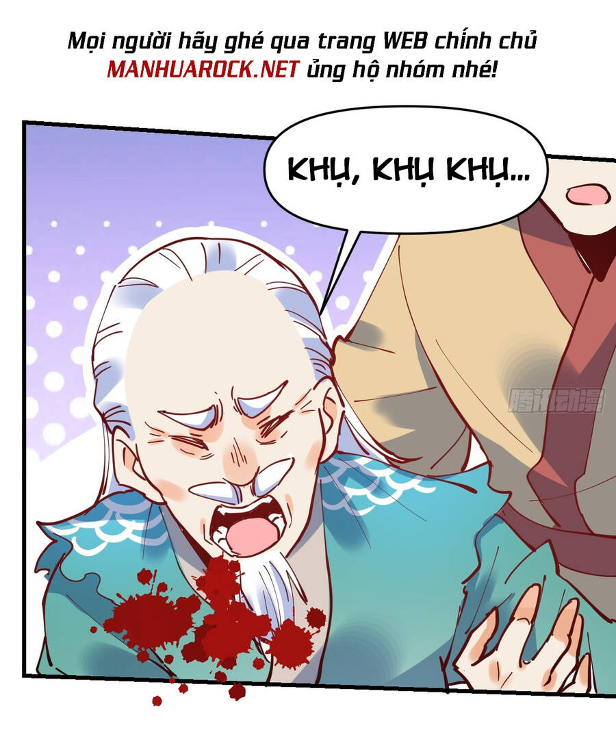 Trang 41