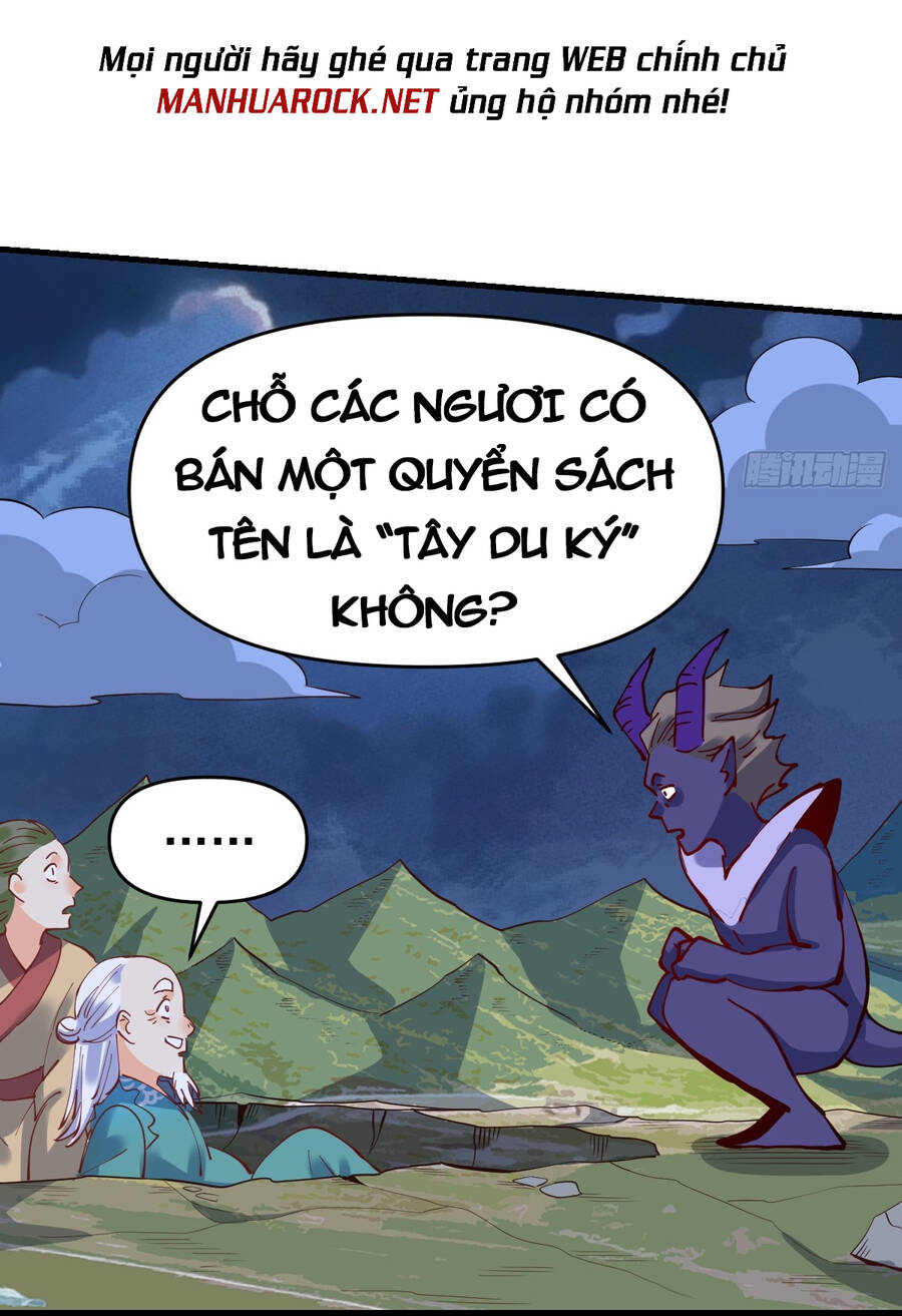 Trang 43
