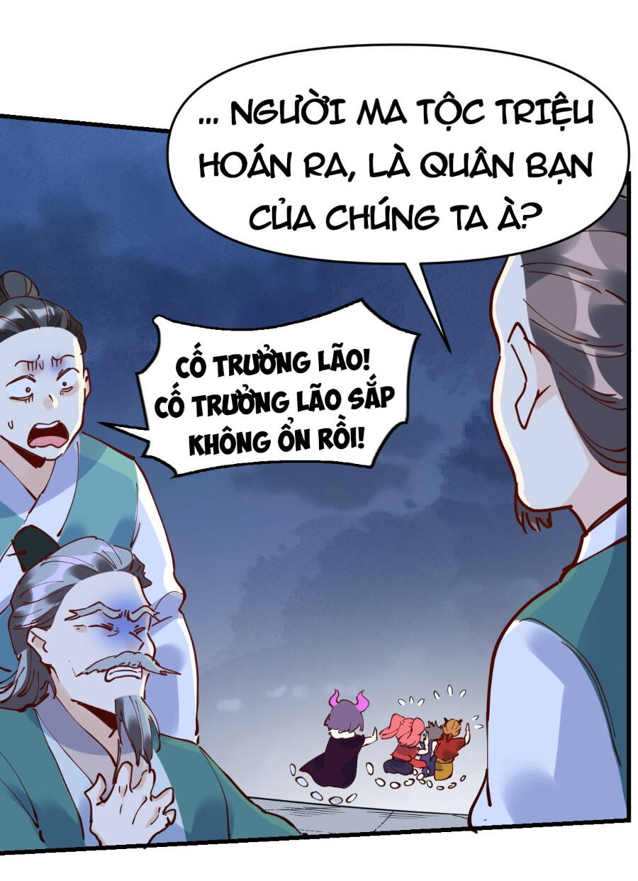 Trang 20