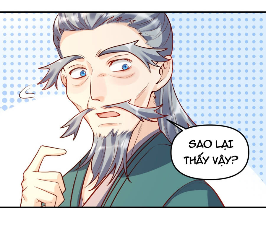 Trang 32