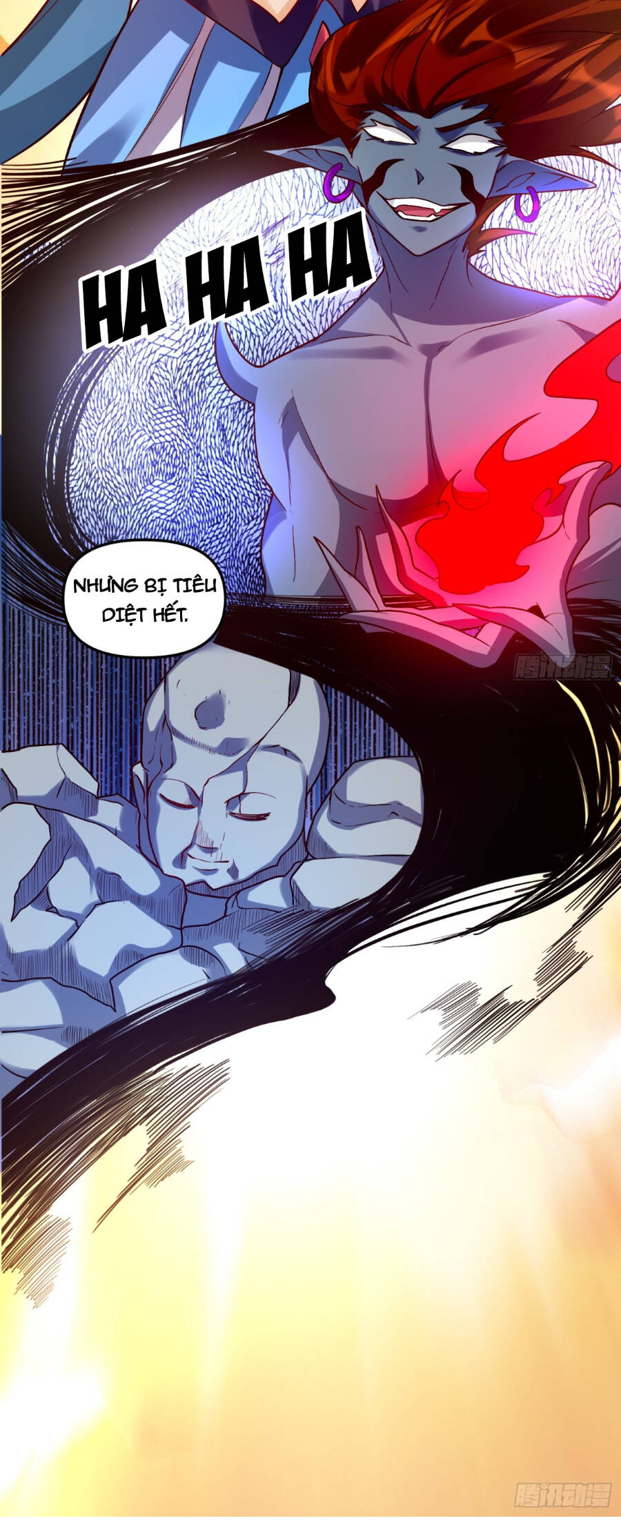 Trang 38