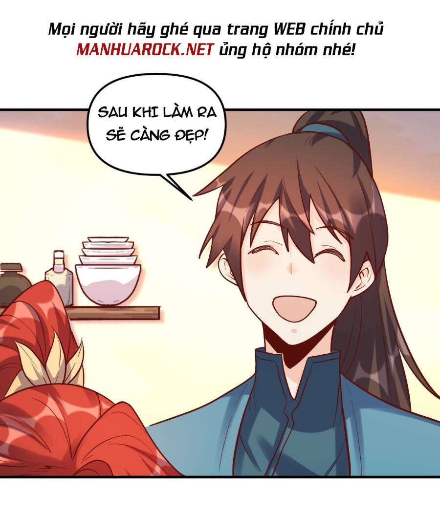 Trang 47