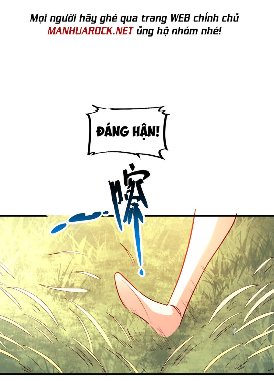 Trang 55