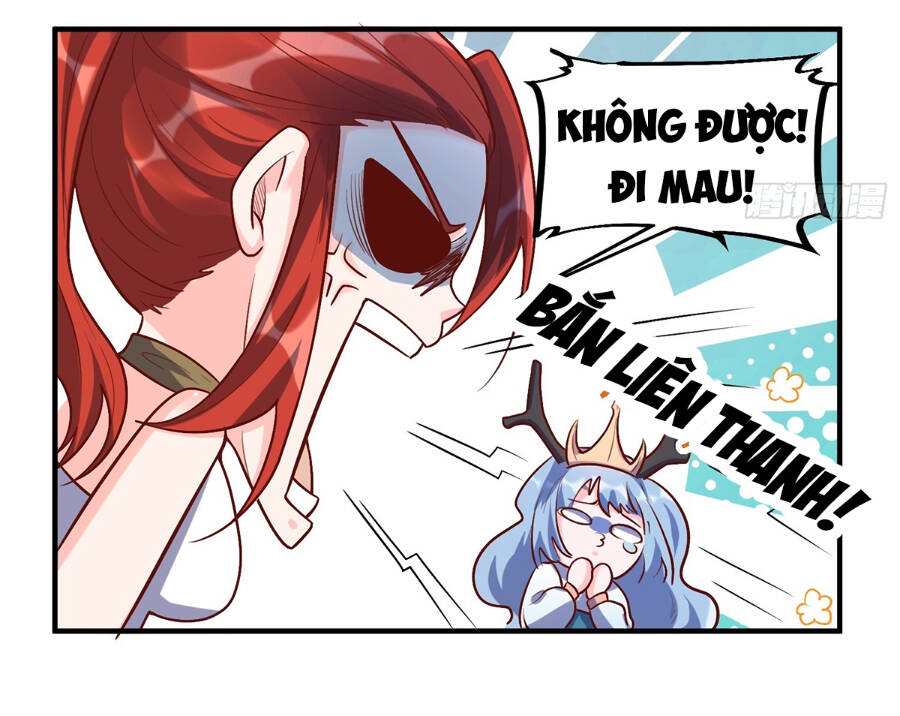 Trang 61
