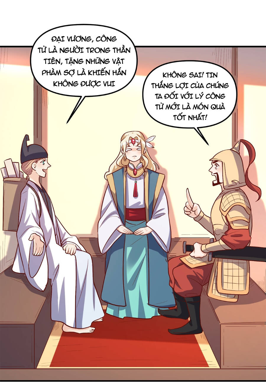 Trang 68