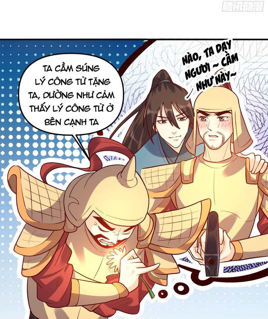 Trang 76