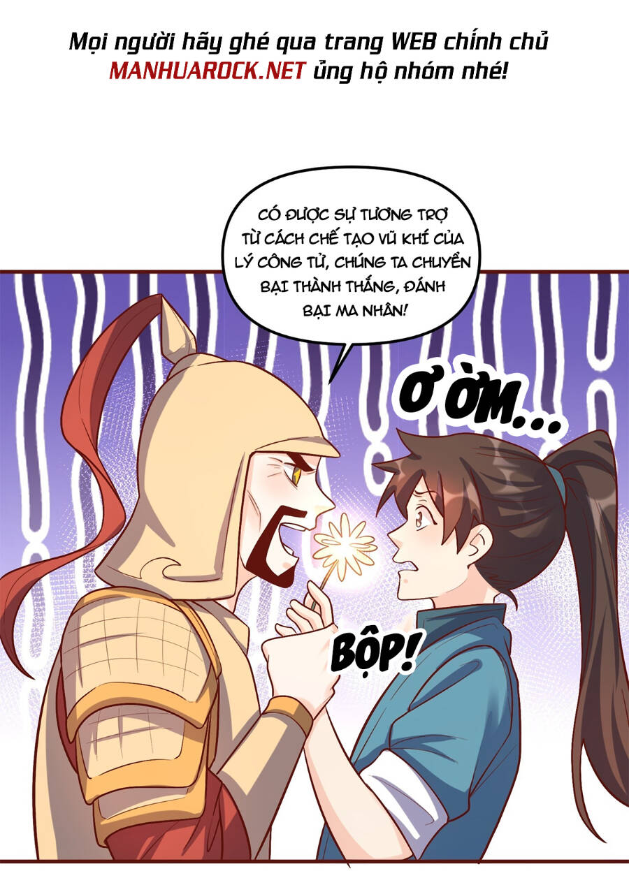 Trang 78