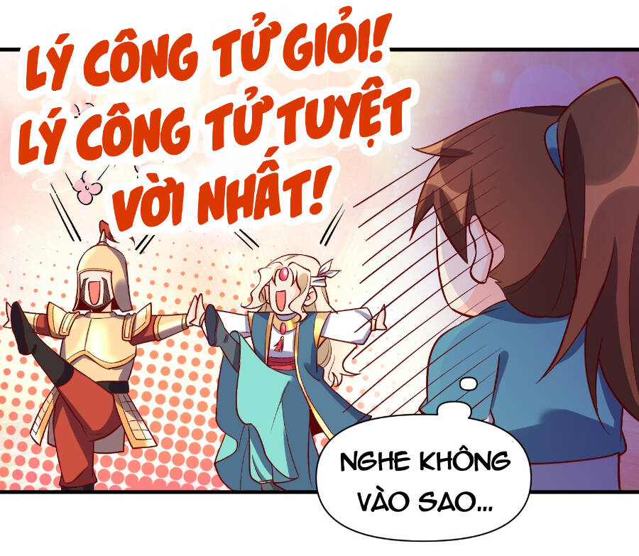 Trang 42