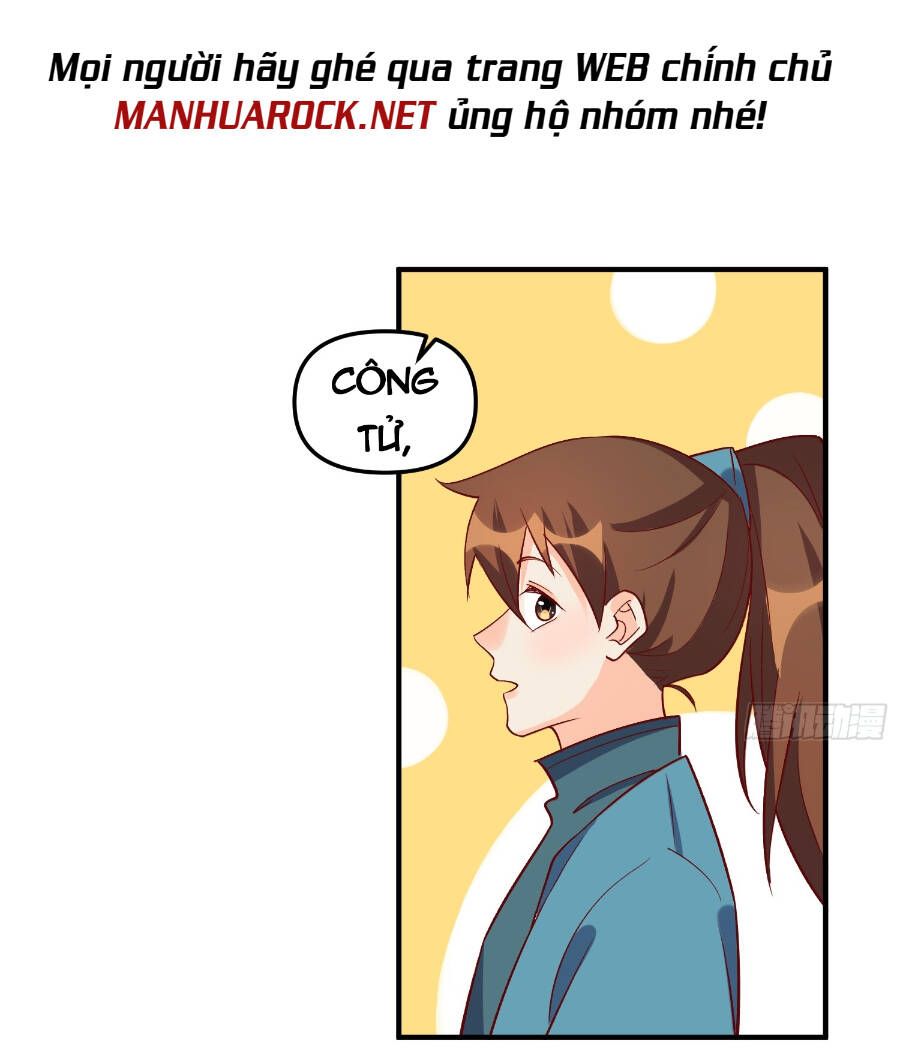 Trang 43