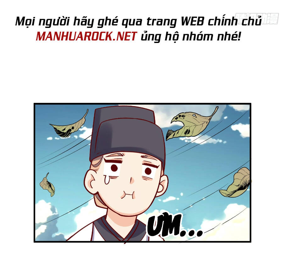 Trang 45