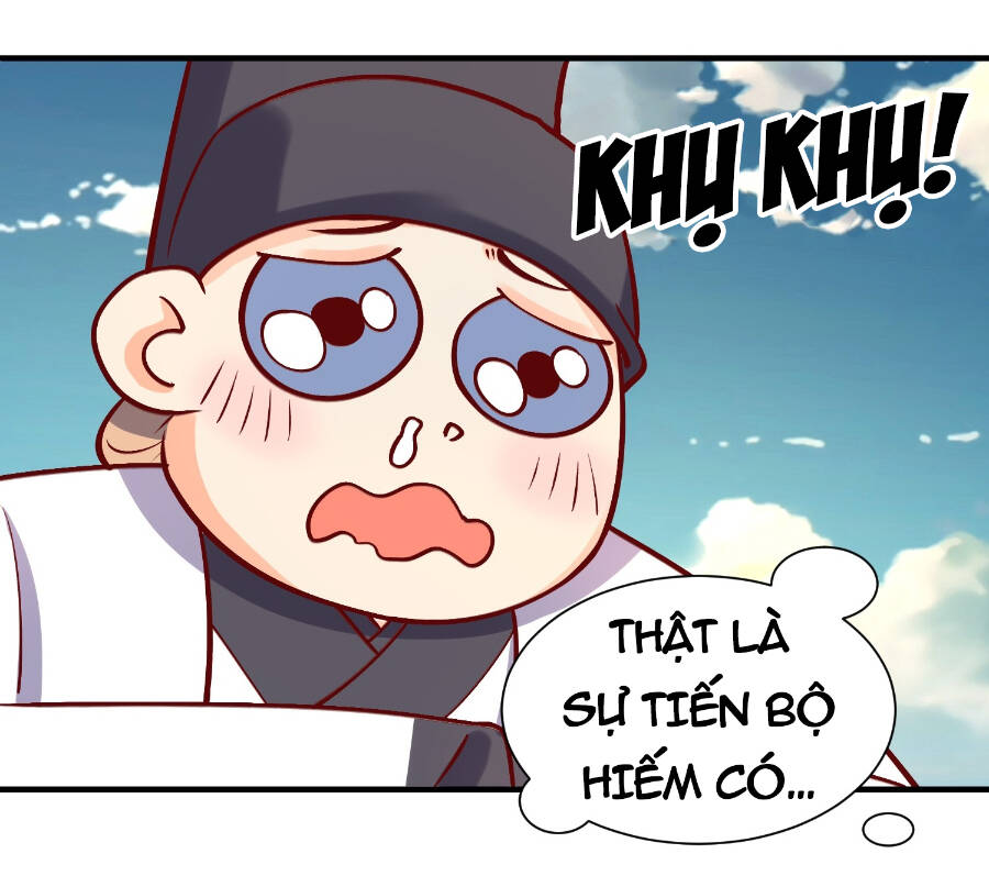 Trang 55