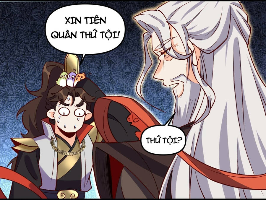 Trang 20