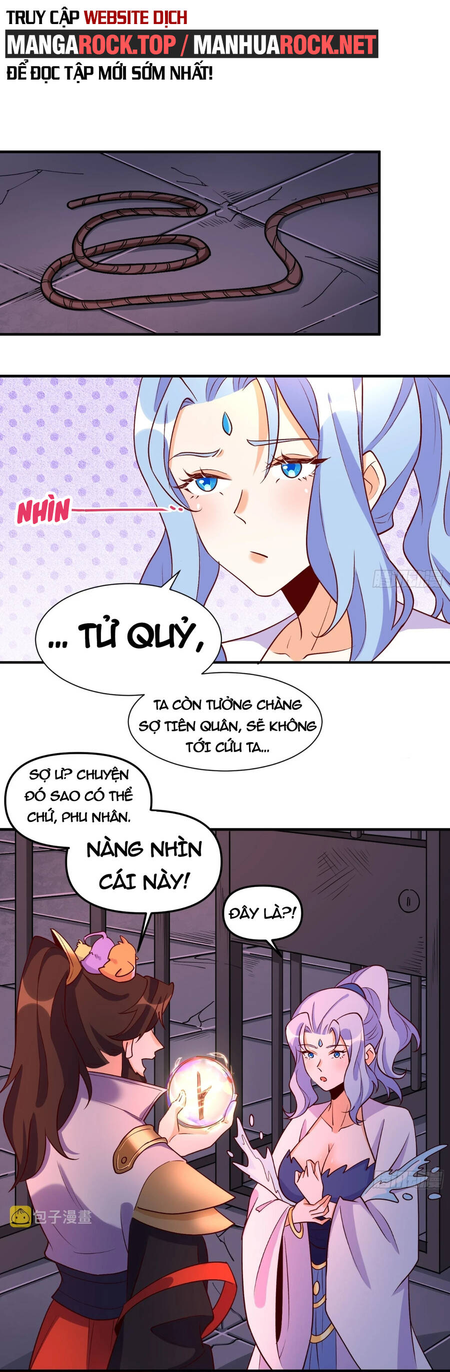 Trang 45