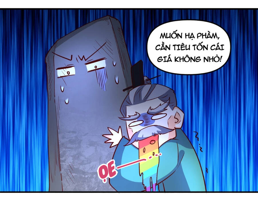 Trang 50