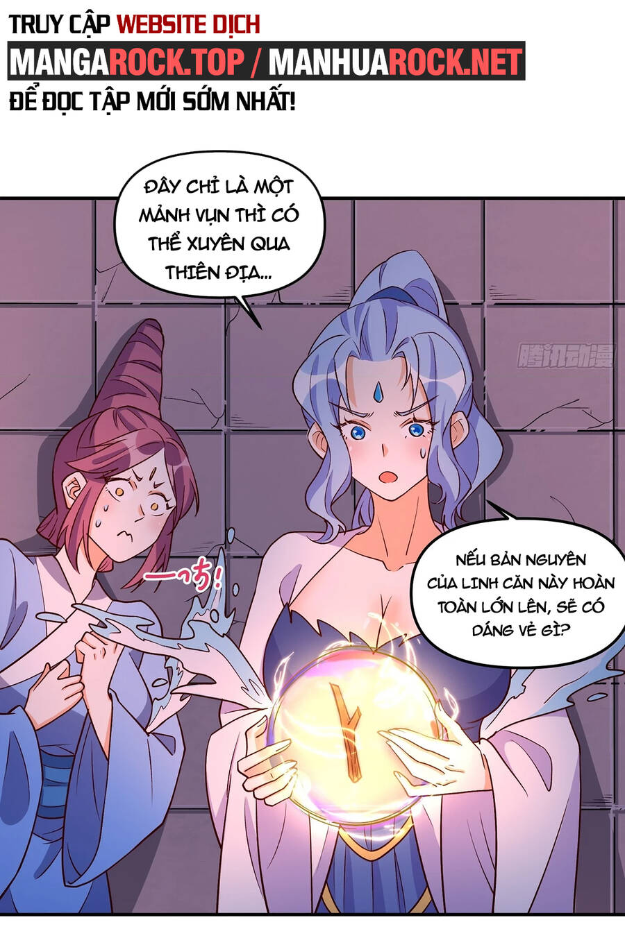 Trang 52