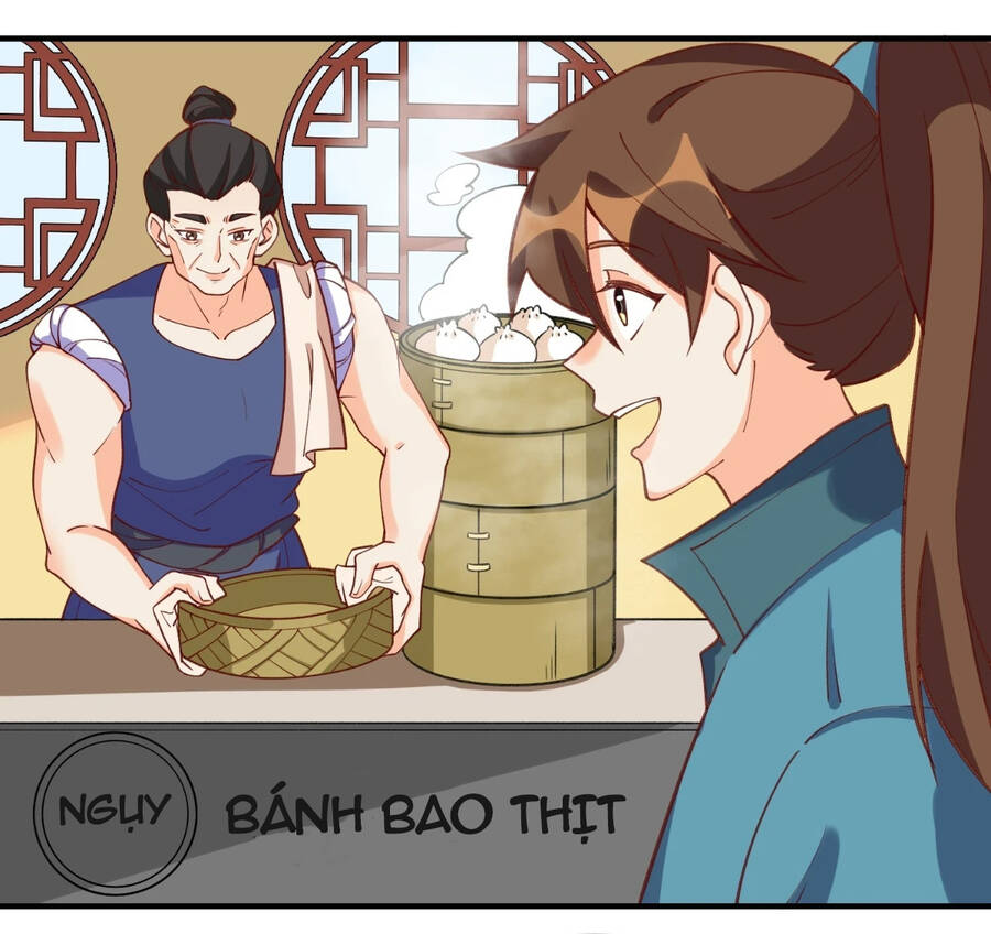 Trang 58