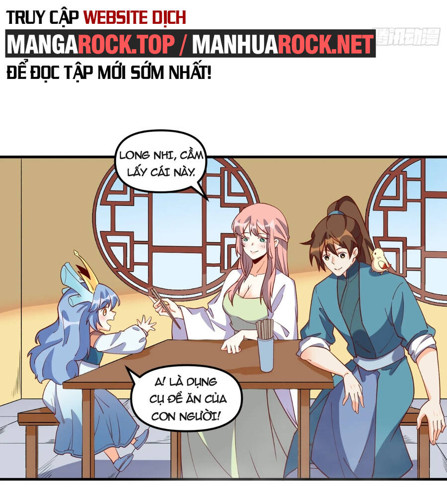 Trang 62