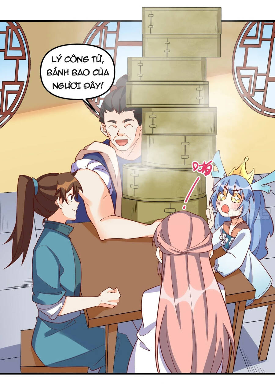 Trang 63