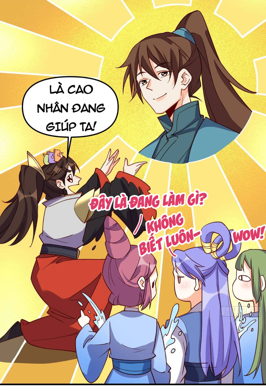 Trang 7