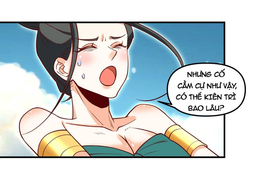 Trang 43